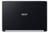 Acer Aspire 7 A715-71G-76Hb