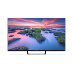  Smart Tivi Xiaomi Tv A2 Fhd 43 Inch 