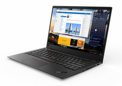  Lenovo Thinkpad X1 Carbon 6Th Gen 