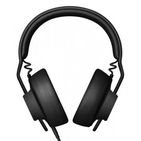 Tai Nghe Aiaiai Tma-2 Studio