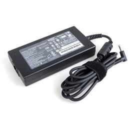 Sạc Adapter HP Probook  450 G1 E9Y39Ea