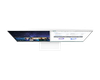 Màn Hình Thông Minh Samsung M5 Uhd Dòng 27inch Ls27am501nexxv