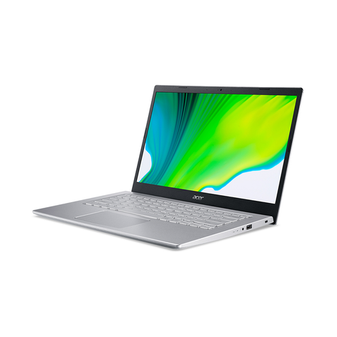 Laptop Acer Aspire 5 A514-54-5127 Nx.a28sv.007 (i5-1135g7)