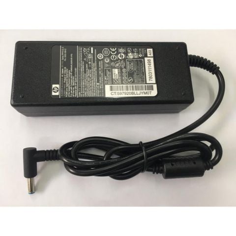 Sạc Adapter HP Elitebook  Folia 1040 G1