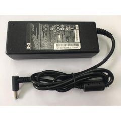  Sạc Adapter HP Elitebook  Folia 1040 G1 