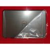 Vỏ Laptop Dell Inspiron 15R N5110