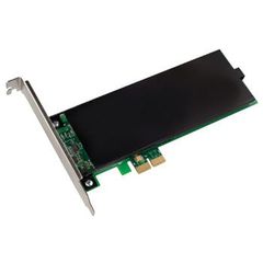  Ssd Visiontek 480gb Pci Express 