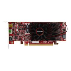  Card Đồ Họa Visiontek Radeon Hd 7750 Sff 2gb Gddr3 3m 