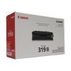 Hộp mực Canon Cartridge 319 II