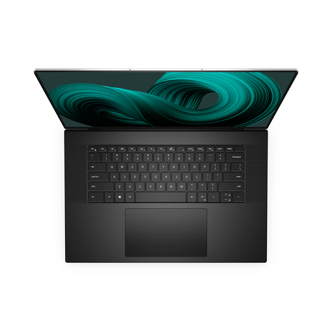Laptop Dell Xps 17 9710 Xps7i7001w1 (i7-11800h, Rtx 3050 4gb)