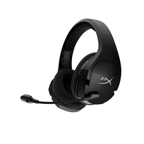 Tai Nghe Gaming Không Dây Hyperx Cloud Stinger Core 4p4f0aa