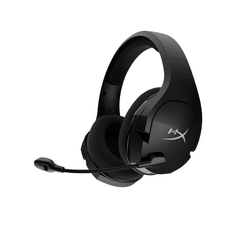  Tai Nghe Gaming Không Dây Hyperx Cloud Stinger Core 4p4f0aa 