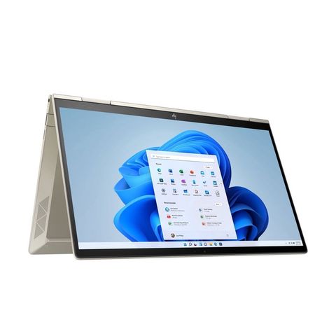 Laptop Hp Envy X360 Convertible 13-bd00063dx