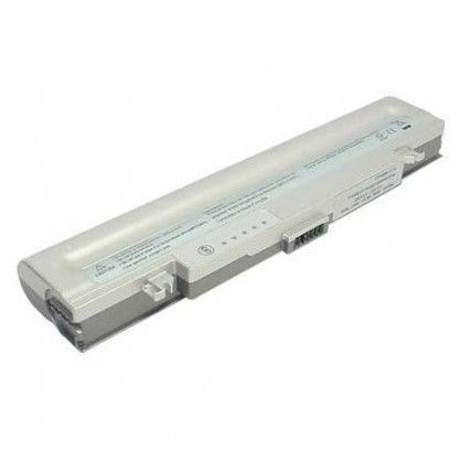Pin Dell Latitude X1