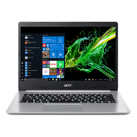 Acer Aspire 5 A514 53 50P9