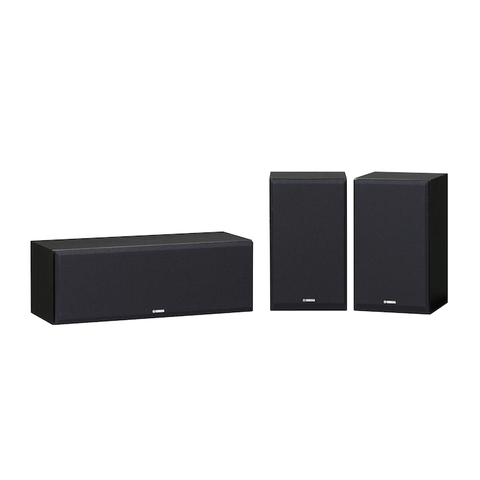 Loa Yamaha Ns-p350