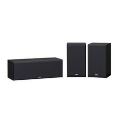  Loa Yamaha Ns-p350 