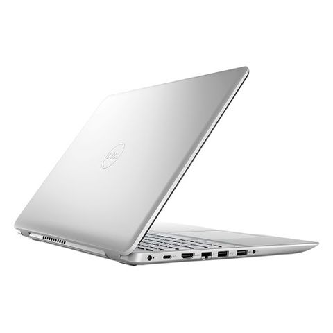 Dell Inspiron N5584Y-P85F001