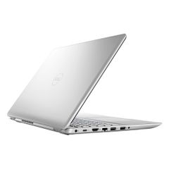  Dell Inspiron N5584Y-P85F001 