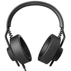  Tai Nghe Aiaiai Tma-1 Studio 