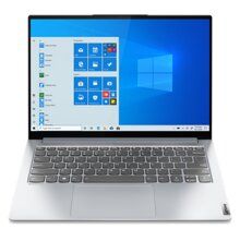 Laptop Lenovo Yoga Slim 7 Pro 14ach5 Od 82nk0009vn