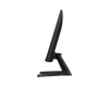 Màn Hình Thông Minh Samsung Ls24am506nexxv Dòng 24inch