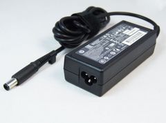  Sạc Adapter HP Elitebook  Folio 9470M D9Y17Av 