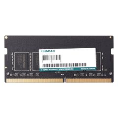  Ram Laptop Ddr4 8gb Bus 3200mhz Kingmax 