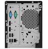 Máy Bàn Lenovo Thinkcentre M720t 10sqs01w00