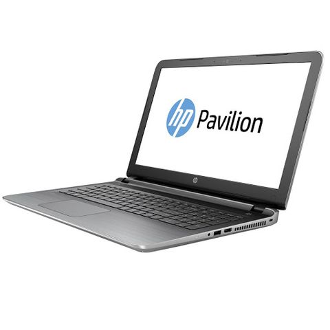 Hp Pavilion 15-P078Sa