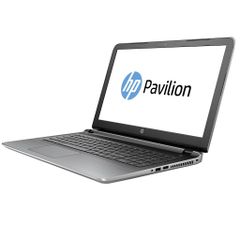  Hp Pavilion 15-P078Sa 