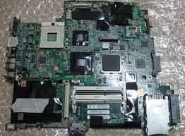 Mainboard  Lenovo Thinkpad 11E 3Rd Gen (Type 20G9, 20Gb)