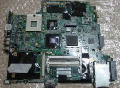  Mainboard  Lenovo Thinkpad 11E 3Rd Gen (Type 20G9, 20Gb) 