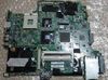 Mainboard  Lenovo Thinkpad 11E 3Rd Gen (Type 20G9, 20Gb)