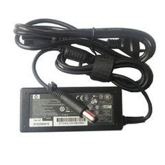  Sạc Adapter HP Probook  4530S Lw860Ea 