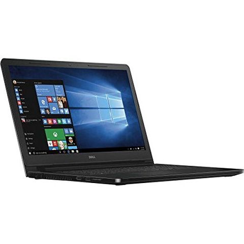 Dell Inspiron 3000 15.6-inch HD Touchscreen