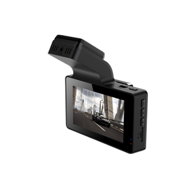 Camera Hành Trình Vietmap H9s
