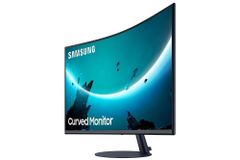 màn hình Samsung  T55 
