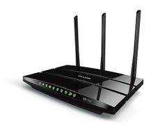  Bộ Phát Wifi Tp-link Archer C7 - Ac1750 