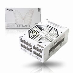  Super Flower Leadex 1000W 80Plus Platinum 