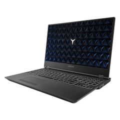  Lenovo Legion Y540-15IRH-81SY00FAVN 