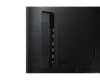 Màn Hình Thông Minh Samsung M7 Uhd Dòng 43inch Ls43am702uexv