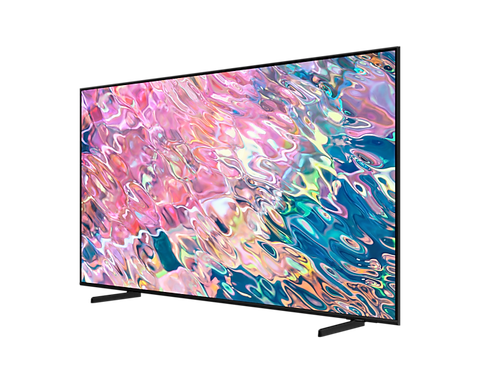 Tivi 43 Inch Qled 4k 63b