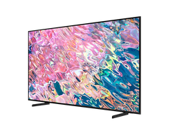  Tivi 43 Inch Qled 4k 63b 