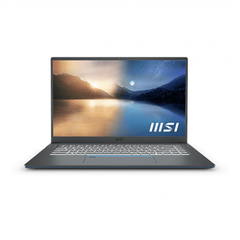  Laptop Msi Prestige 15 A11sc-037vn (i7-1185g7, Gtx 1650 4gb) 