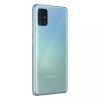 Điện Thoại Samsung Galaxy A51 A515