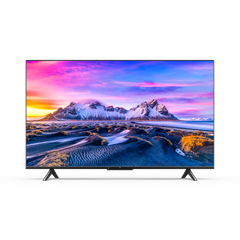  Smart Tivi Xiaomi Mi Tv P1 43 Inch 