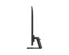 Màn Hình Thông Minh Samsung M7 Uhd Dòng 43inch Ls43am702uexv