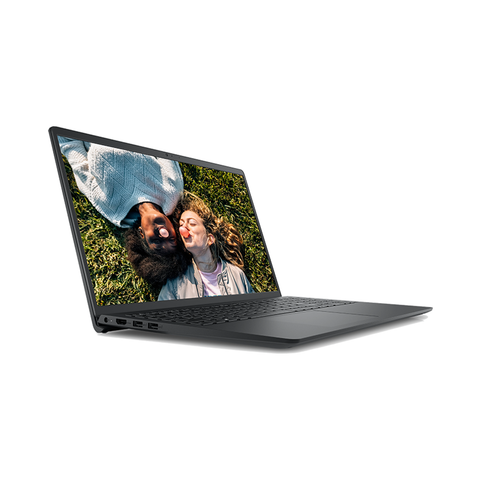 Laptop Dell Inspiron 15 3511 P112f001bbl (i5-1135g7)
