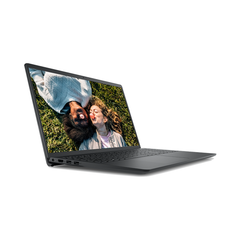  Laptop Dell Inspiron 15 3511 P112f001bbl (i5-1135g7) 